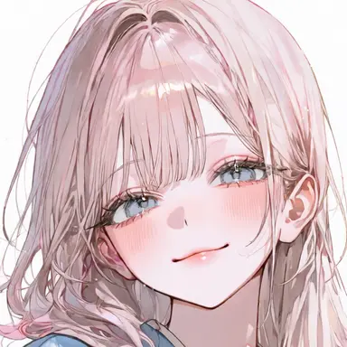 Profile image of 미쿠루
