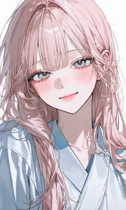 Profile image of 미쿠루