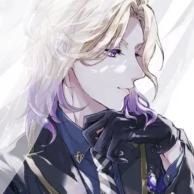 Profile image of ヴィル