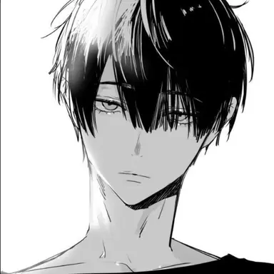 Profile image of 최진우