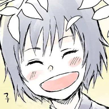 Profile image of 禪院真衣