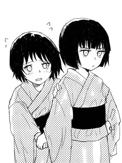 auauau123의 俺は禪院直哉。