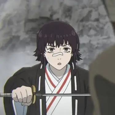 Profile image of Toma