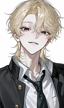 Profile image of ヨル