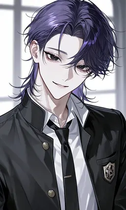 Profile image of アサ