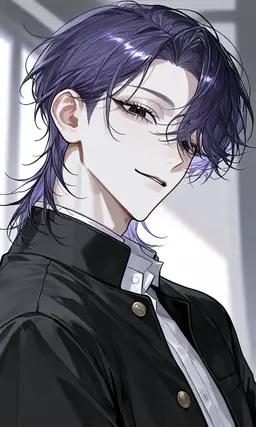 Profile image of アサ