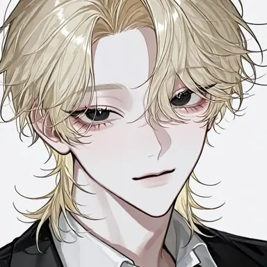 Profile image of ヨル
