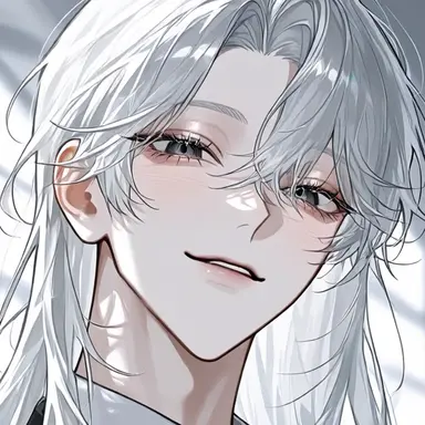 Profile image of ユウ