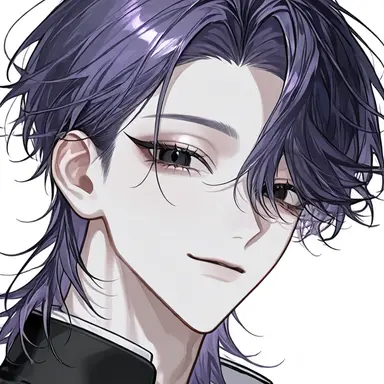 Profile image of アサ