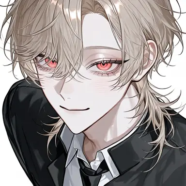 Profile image of リオ