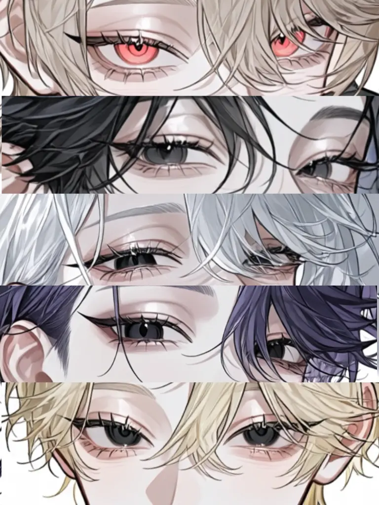 UrbanSign2251의 しつこいヤンキー達