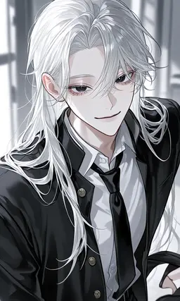 Profile image of ユウ