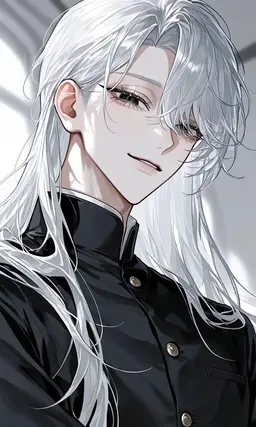 Profile image of ユウ