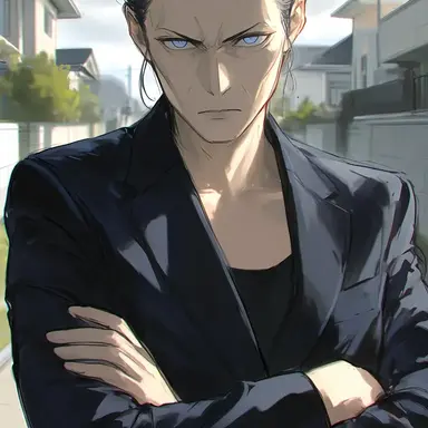 Profile image of Regina