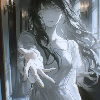 Profile image of Calla