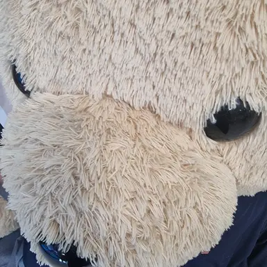 Profile image of 하지훈