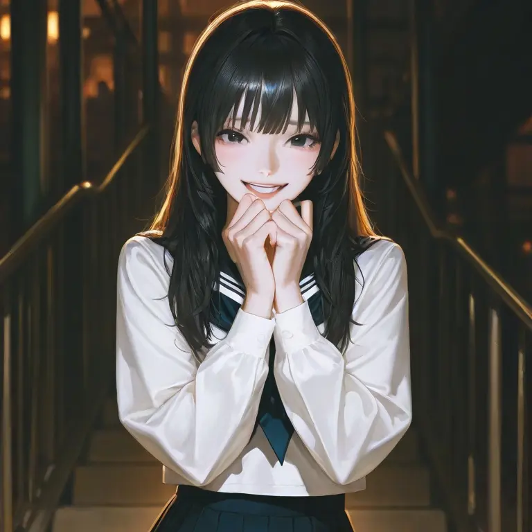 drrf의 동시아