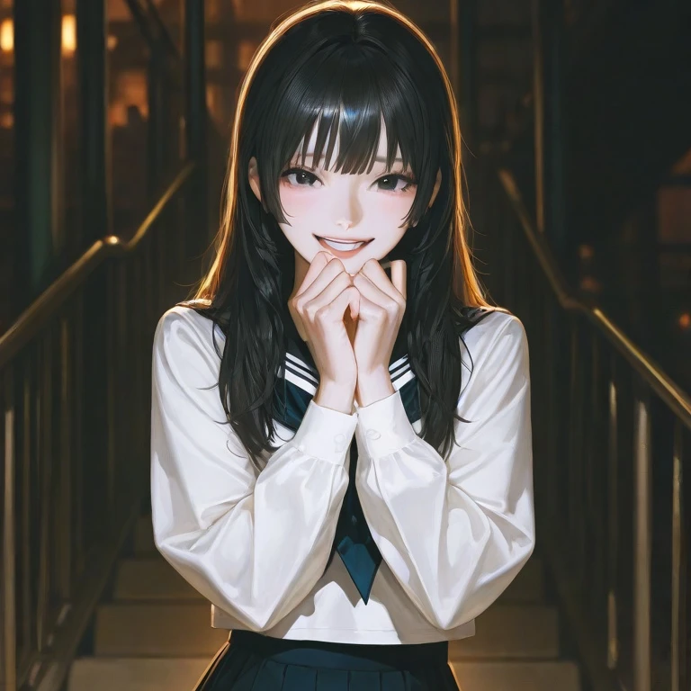 시아