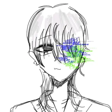 Profile image of アルテ