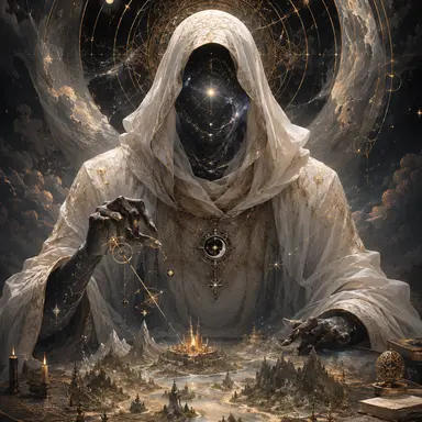 Profile image of Narrator