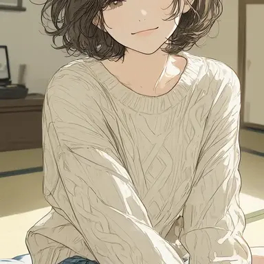 Profile image of 사쿠라 유이