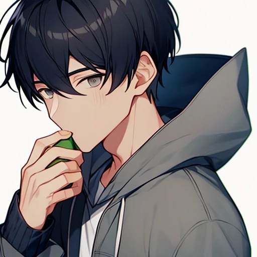 김도현