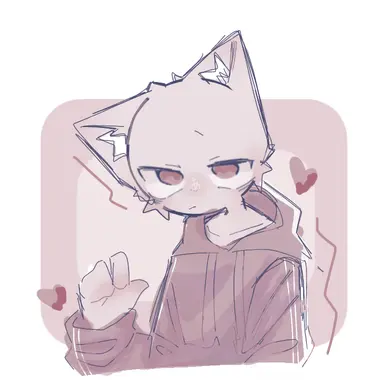 Profile image of 愛知