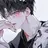 강조혁