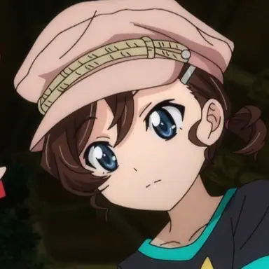 Profile image of 犬山まな