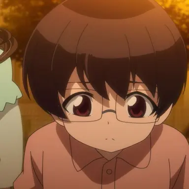 Profile image of 裕太