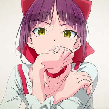 Profile image of ねこ娘