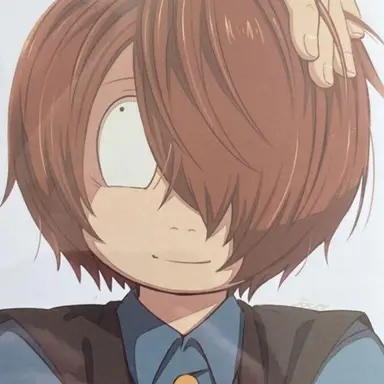 Profile image of 鬼太郎