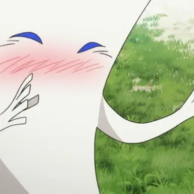 Profile image of 一反もんめ