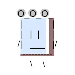 Profile image of 노트패드