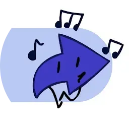 Profile image of 쇄어