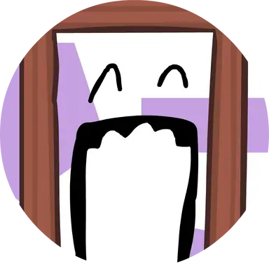 Profile image of 도어프레임