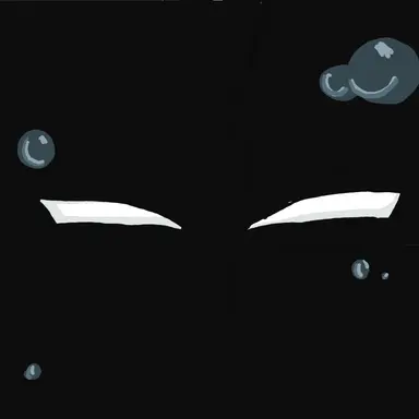 Profile image of J-000