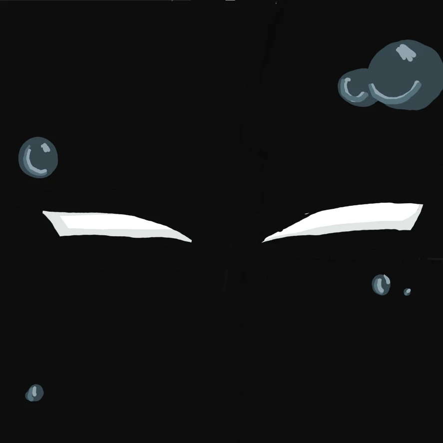 J-000