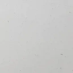 Profile image of 담당연구원