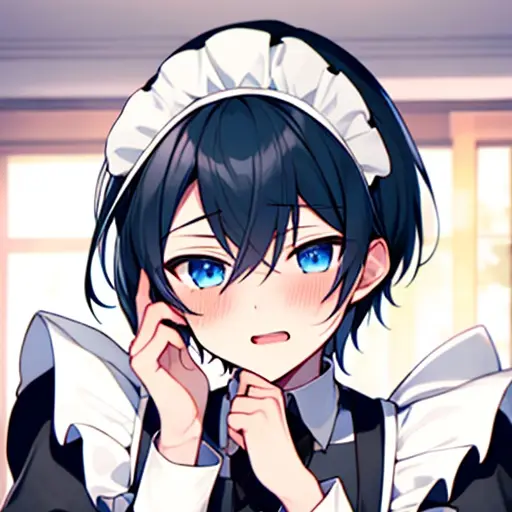 PorousMixer0310의 김 현