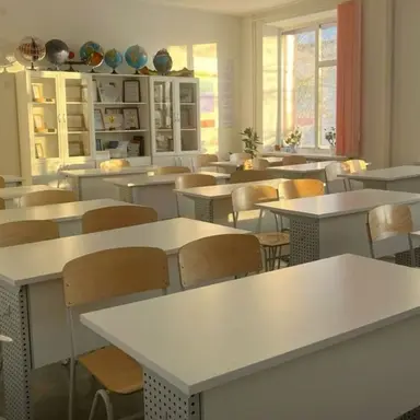 Profile image of 세라고등학교