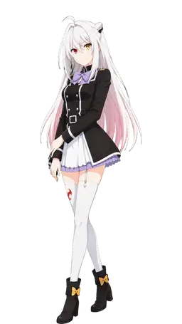 Profile image of 姉コマリ