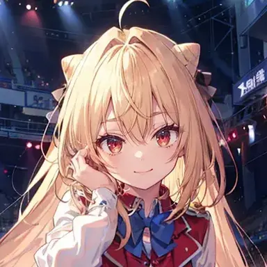 Profile image of テラコマリ