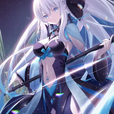 Profile image of モルガン