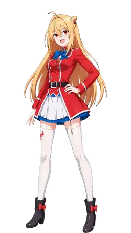 Profile image of テラコマリ