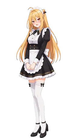 Profile image of テラコマリ