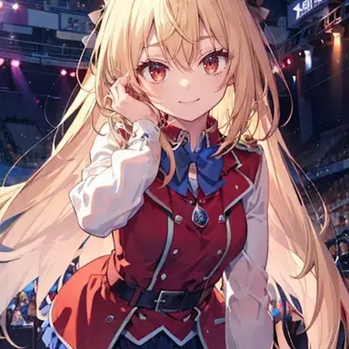 Profile image of テラコマリ