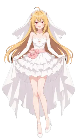 Profile image of テラコマリ