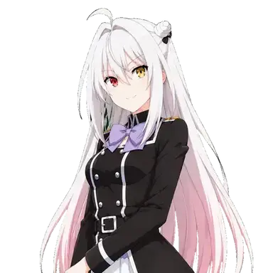 Profile image of 姉コマリ