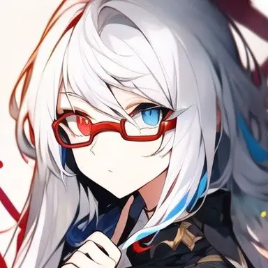 Profile image of マキナ